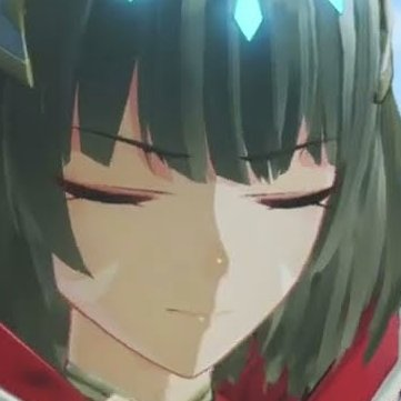 AngryWelshCat's tweet photo. Aha...fine fine I'll give.

It's when you're romantically interested in someone of the same gender. https://t.co/sZnQp0Fyo0