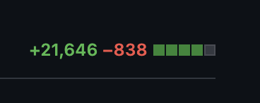 Jarred Sumner tweet media