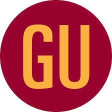 Justice_Turner2's tweet photo. Agtg! After a great conversation with @CoachMurphyQB I am blessed to receive my 7th offer to Gannon University! Go golden knights ❤️💛! @sports_rchs @RCHSCougarsFB @BHildebrandRCHS @ErikRaeburn @CoachBPerkins https://t.co/RpmrZtXwIF