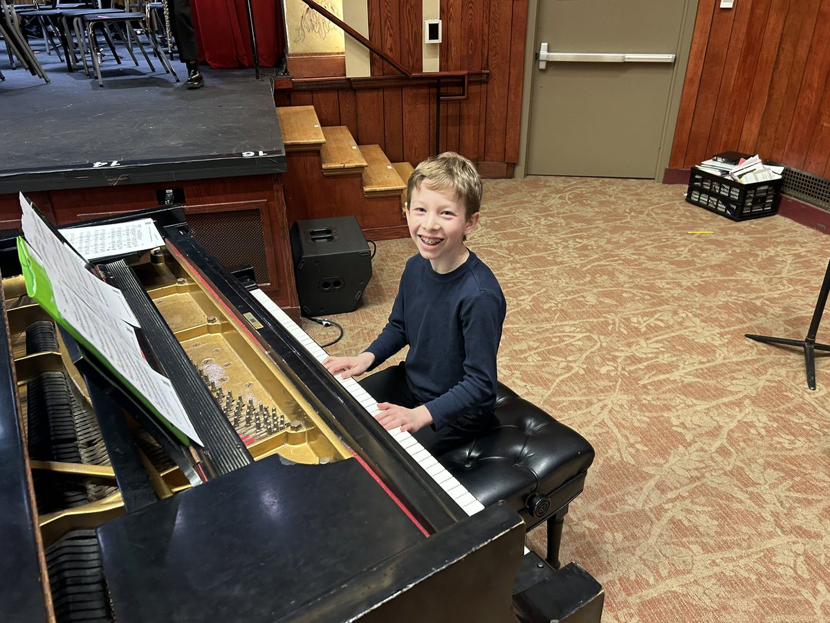 Jared Hoch tweet media