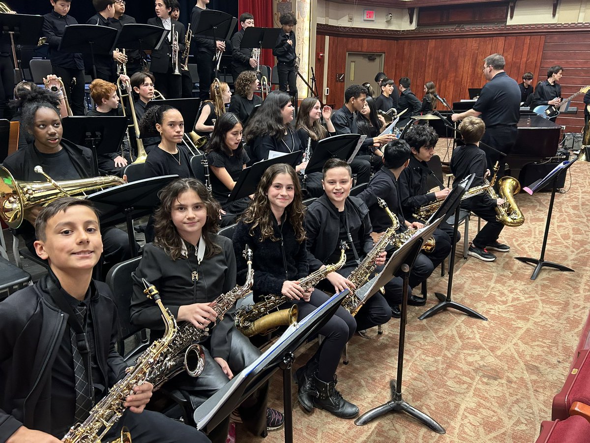 Jared Hoch tweet media