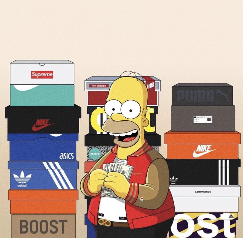 bestoffshoes's tweet photo. https://t.co/d1u2h9uXRs
