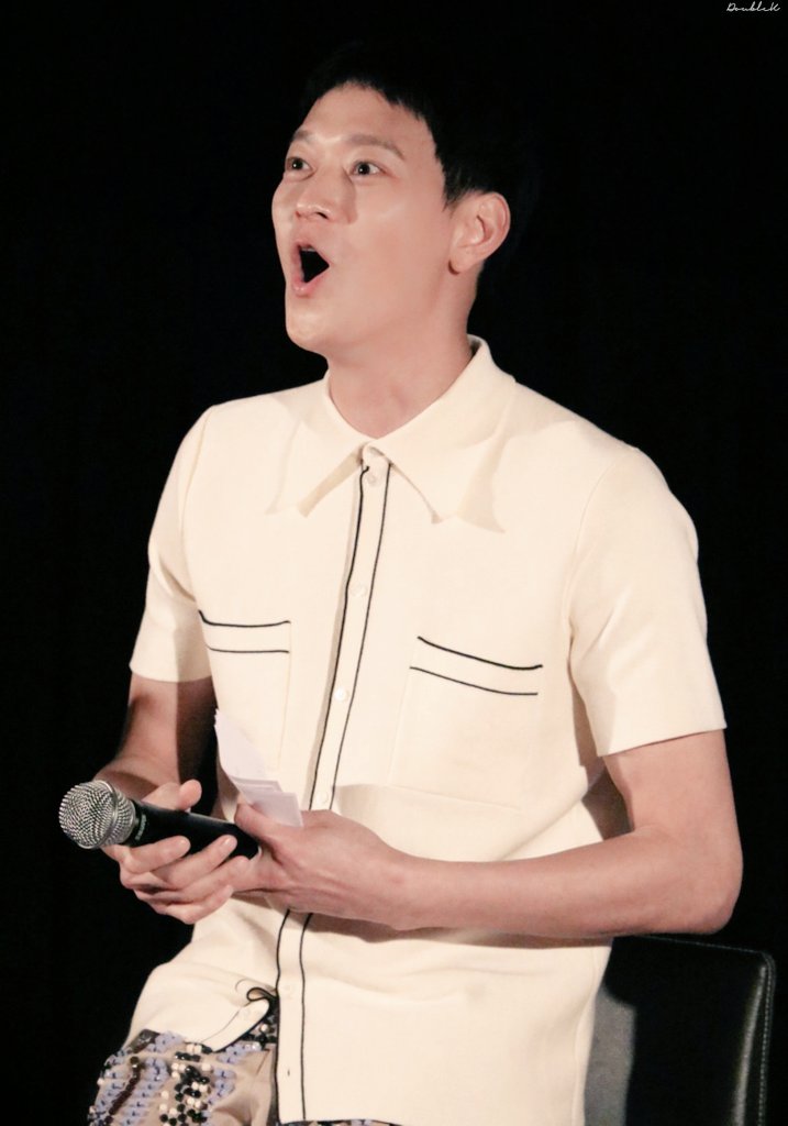 생일축하합니다🎉🎂 생일축하합니다 🎉🎂
생일 당일에 보게되다니 gv 날짜 너무 센스잇고 너무 행복해 ❤️‍🔥❤️‍🔥❤️‍🔥❤️‍🔥 
#HAPPYDONGWONDAY