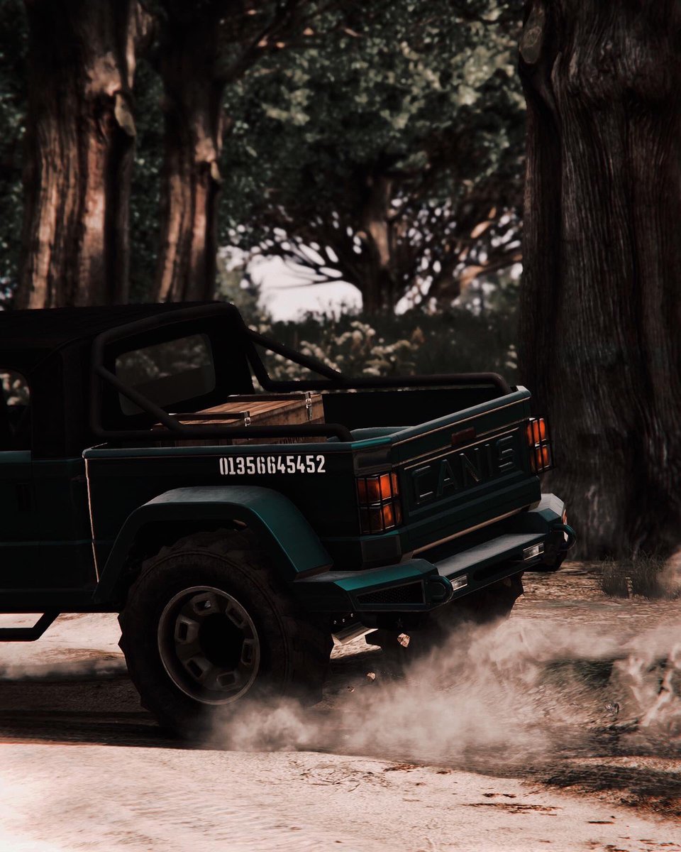 Gstanceworks's tweet photo. Dirtyπ©
-
-
#gstanceworks
-
@rockstargames
-
#hellaflush #gangstance #evolution #flushfamily #flushfamilycrew #customgarage #flushfinest #carflush #vtropa_ #offcameraflash #customcarsofgta #thelowlygentlemen #bamberggarage #bambergworks #rockstargames #gta #GTAOnline https://t.co/DdiajMg8Z6