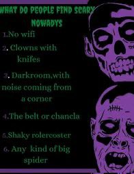 ScaryRealFacts's tweet photo. https://t.co/zCpZKGjbhq