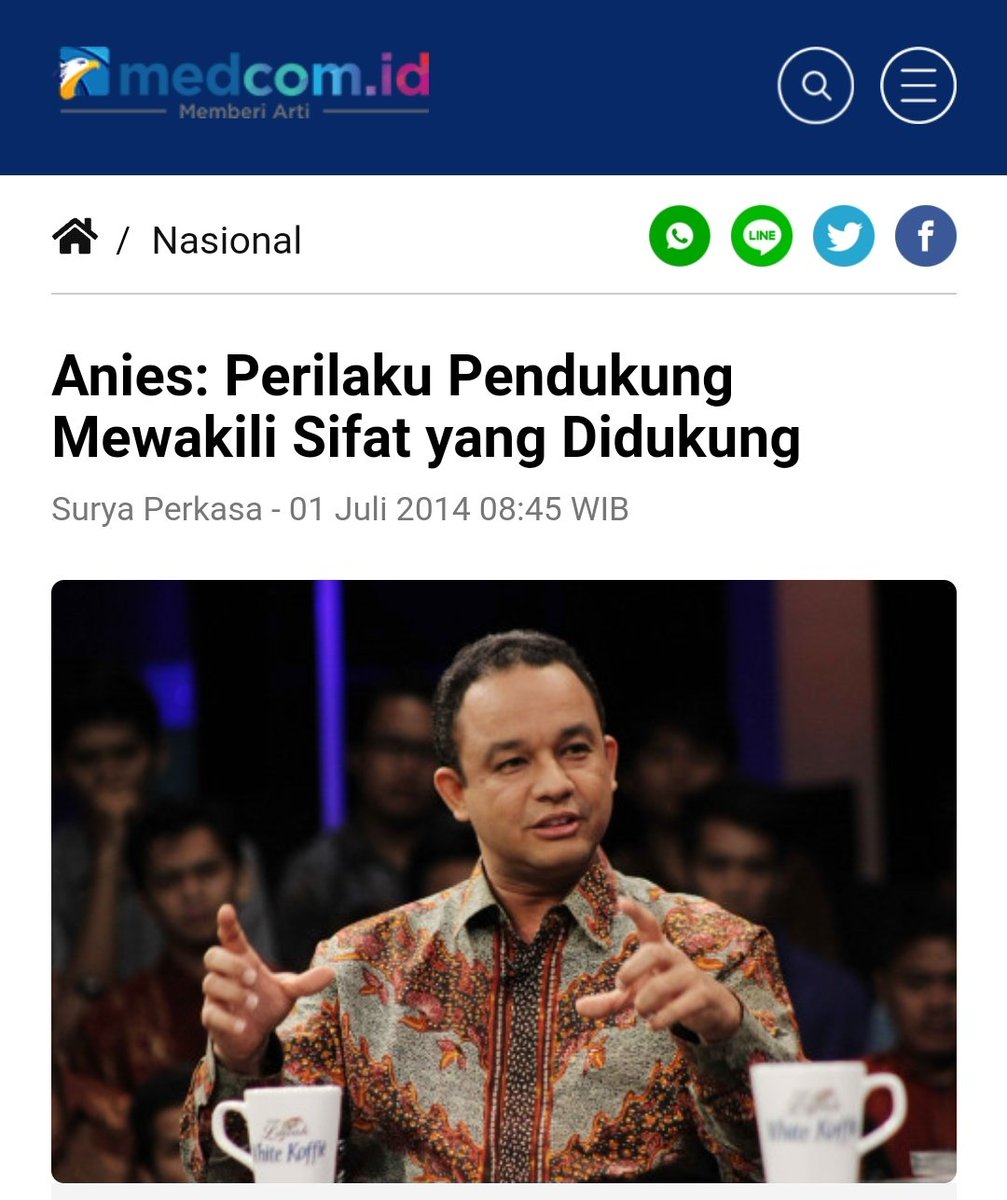 M_Y_P's tweet photo. @MuhadklyAcho @PartaiSocmed @ngurahsaka iya sih Cho setuju gua. Udah bener banget itu ABB dukung Amin, ngga ada yg salah. Semangaaatt 💪🏽🔥 https://t.co/shFic9J1VB