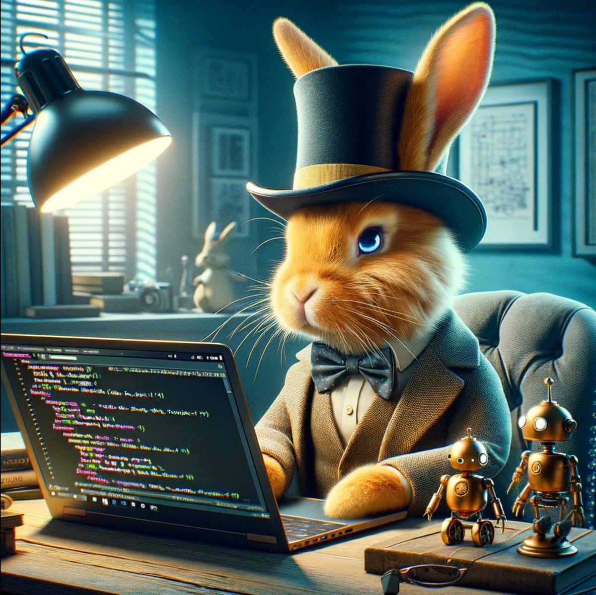 MajikBots's tweet photo. Our beta v2 is live for community testing!

There is likely some bugs, but please report them if you encounter them (e.g. buy/sell parameters)

Keep buy amounts low and test out the PnL % of the bot. This will only get better as the bot improves over time

$MAJIK https://t.co/lrnUDpUdTA