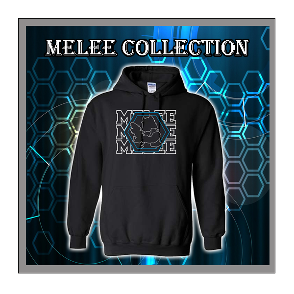 UnderworldGamez's tweet photo. #melee collection #ultimate Collection. check them out at https://t.co/ItymO0eZEw https://t.co/4TINyyfGfL