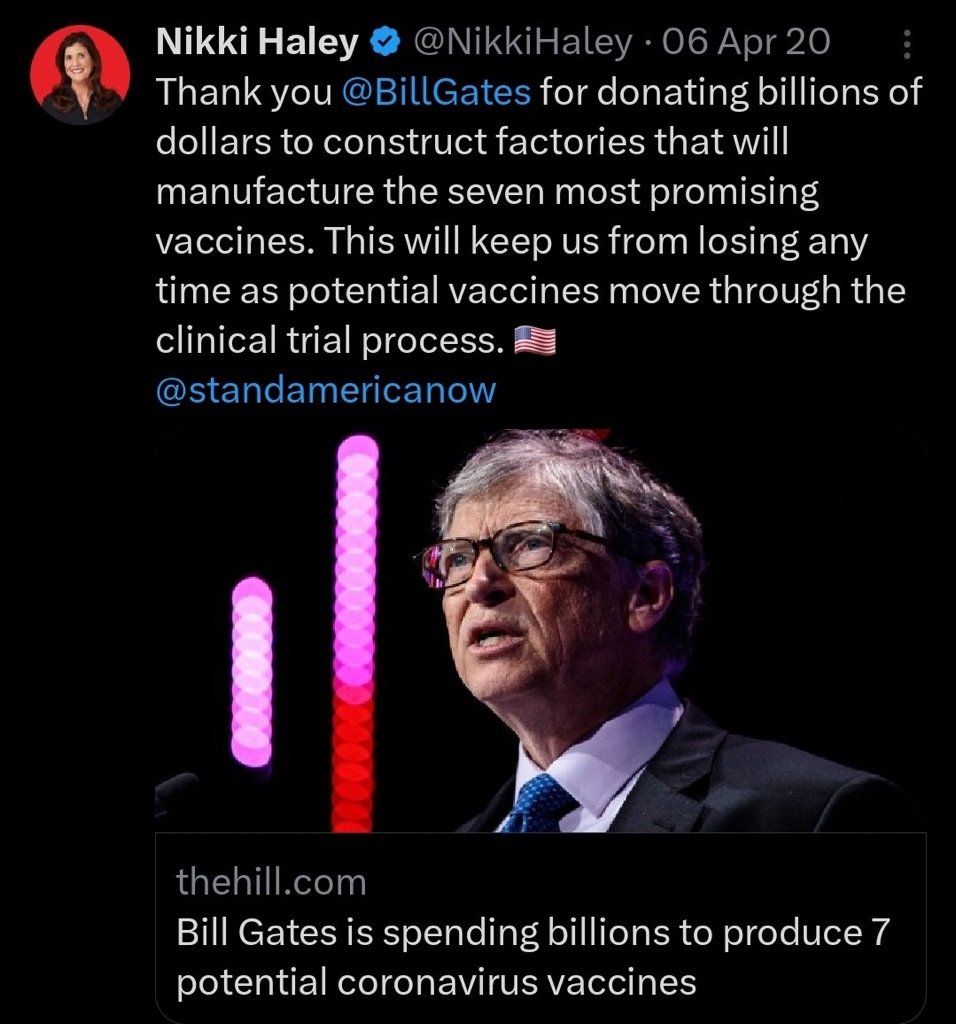 FrankPluta's tweet photo. https://t.co/BSxCGACx2F