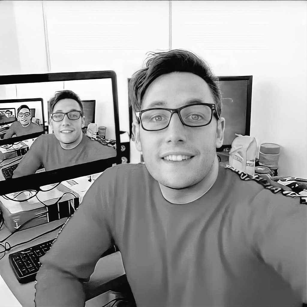 Maestro Splinter tweet media