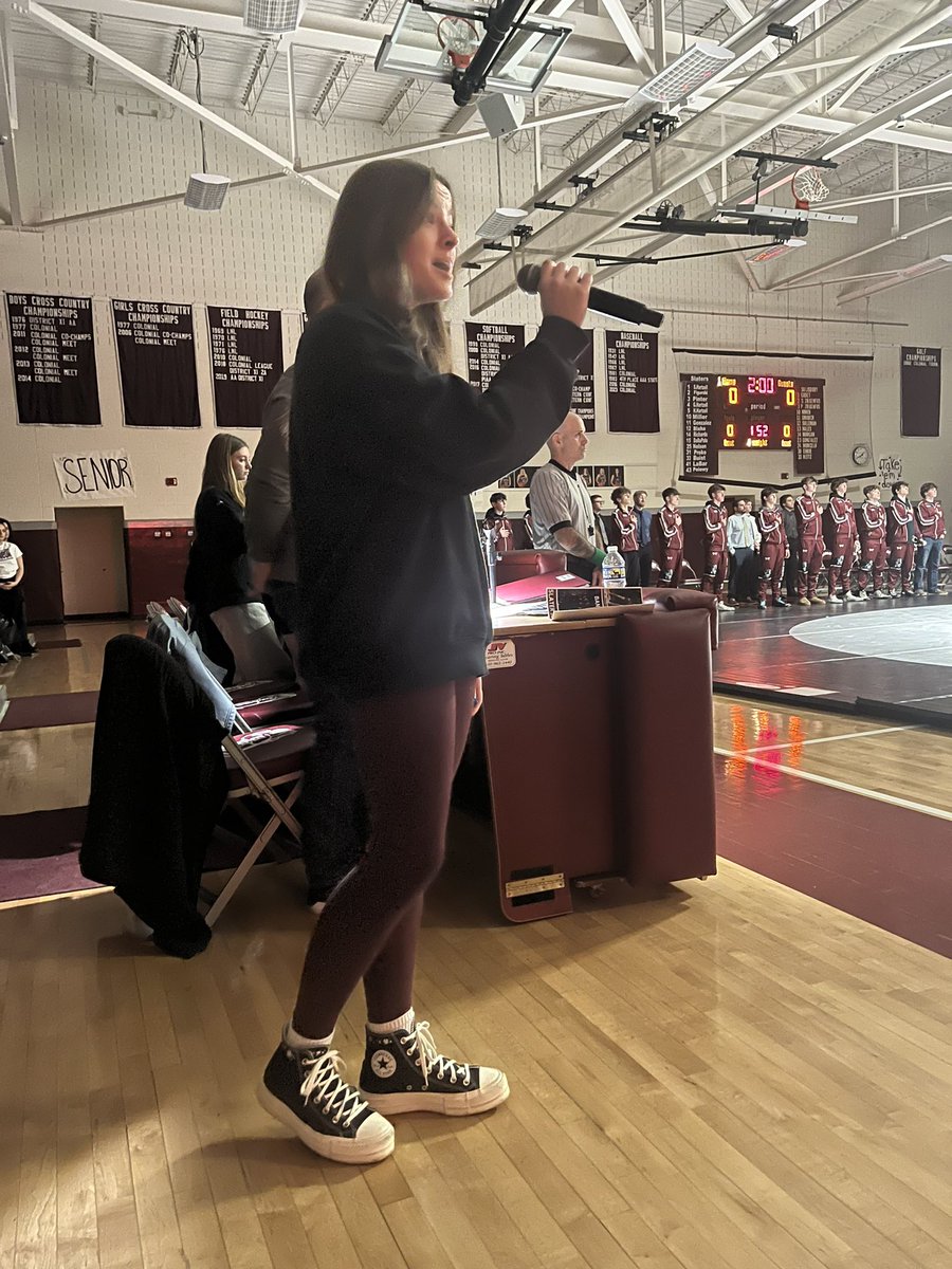 SlaterAthletics tweet media