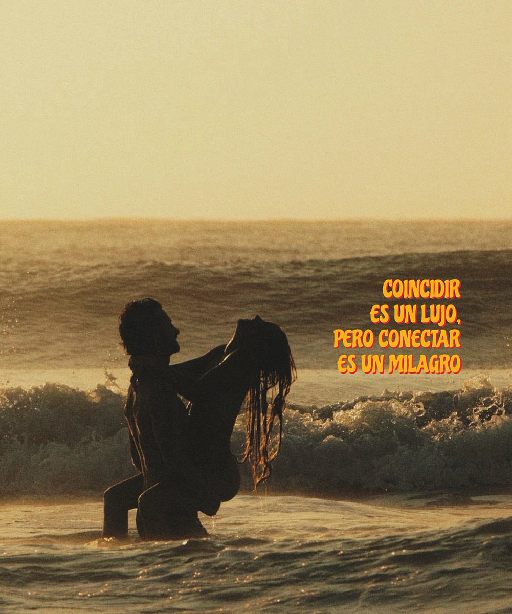 ramé (@escritosrame) on Twitter photo 