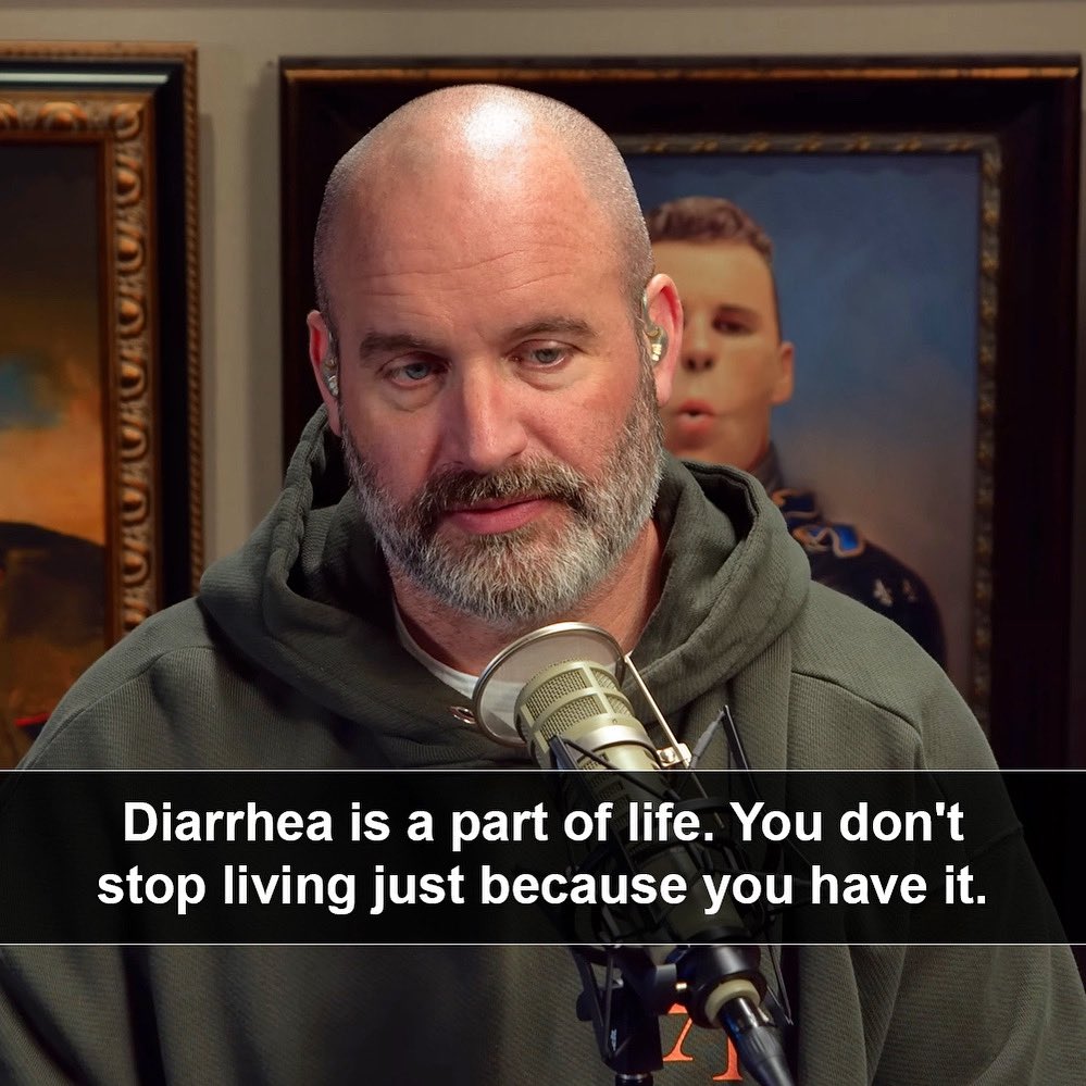 nocontextYMH's tweet photo. https://t.co/c2zXug2SQk