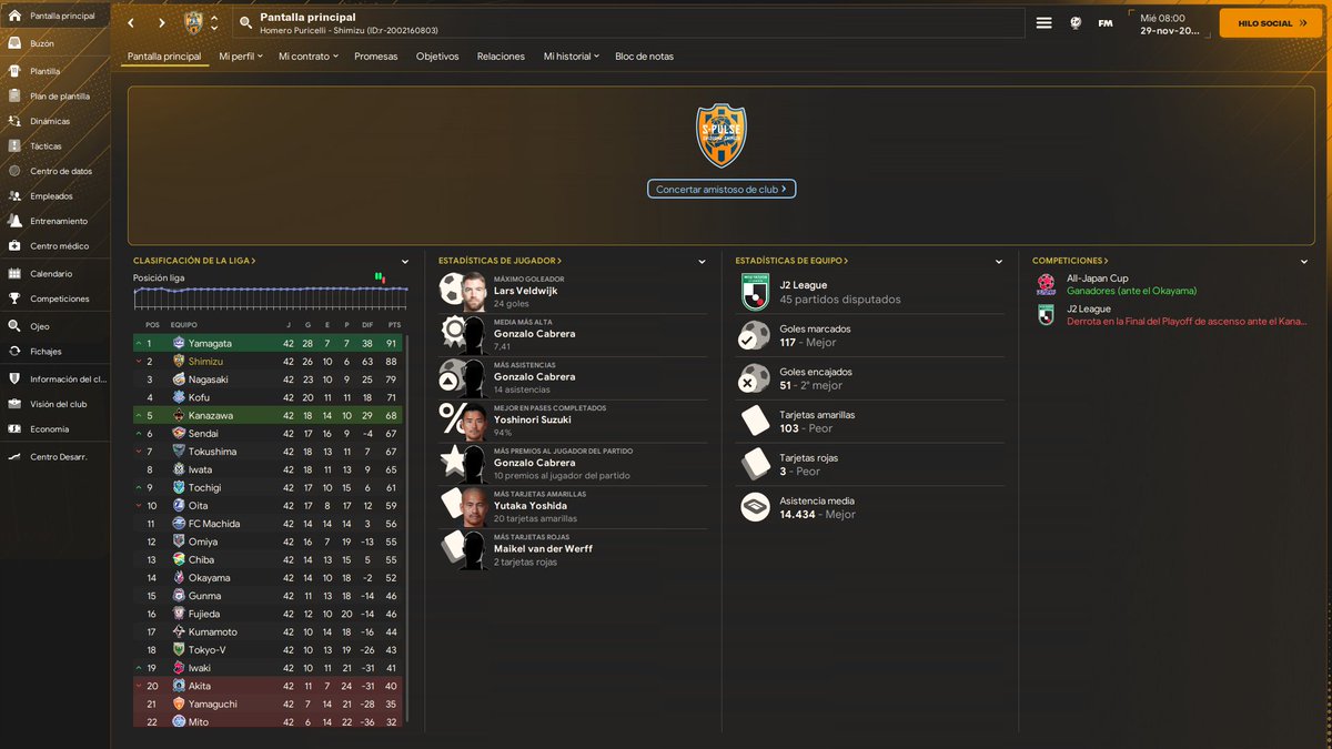 Metete la copa en el ojete, la puta que te pario