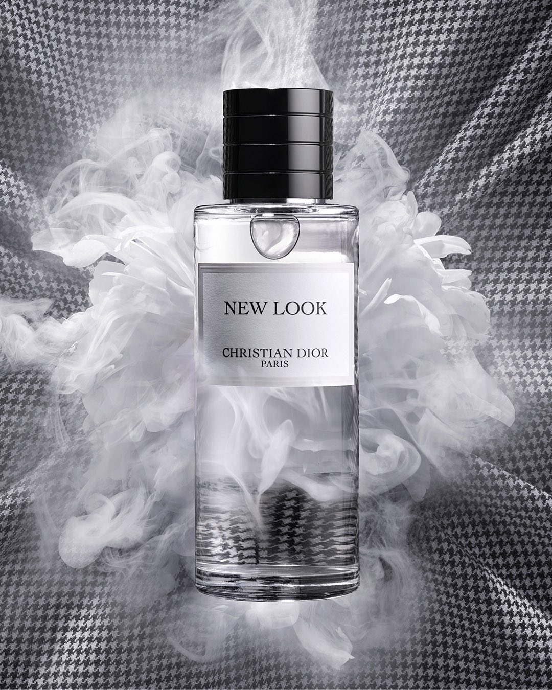 Christian dior new perfume 2018 clearance