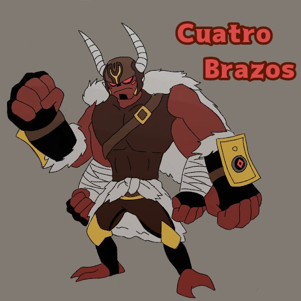 AnonKirb's tweet photo. #armitrix #Ben10
Lamento mucho la demora de los nuevos aliens, estuve ocupado en unas cuantas cosas personales (y digamos que la flojera tampoco ayuda mucho)
¡Pero aqui estan! Cuarto Brazos y Upchuck https://t.co/rST5Mmd2ji