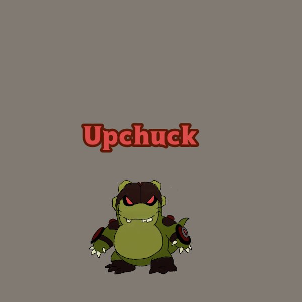 AnonKirb's tweet photo. #armitrix #Ben10
Lamento mucho la demora de los nuevos aliens, estuve ocupado en unas cuantas cosas personales (y digamos que la flojera tampoco ayuda mucho)
¡Pero aqui estan! Cuarto Brazos y Upchuck https://t.co/rST5Mmd2ji
