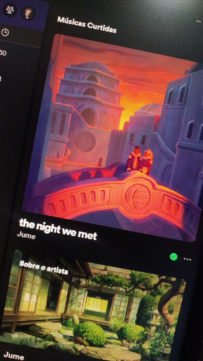 dark? (@darkartz_) on Twitter photo 