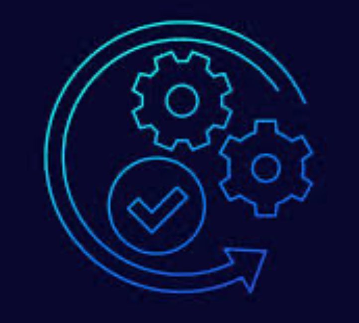 DavidEdwardBiz's tweet photo. Utilize workflow analysis tools to identify bottlenecks, inefficiencies, and areas for improvement. Data-driven insights from workflow analysis contribute to targeted operational enhancements. #WorkflowAnalysis #OperationalOptimization #Operations #Business https://t.co/9WhFCTFAoj