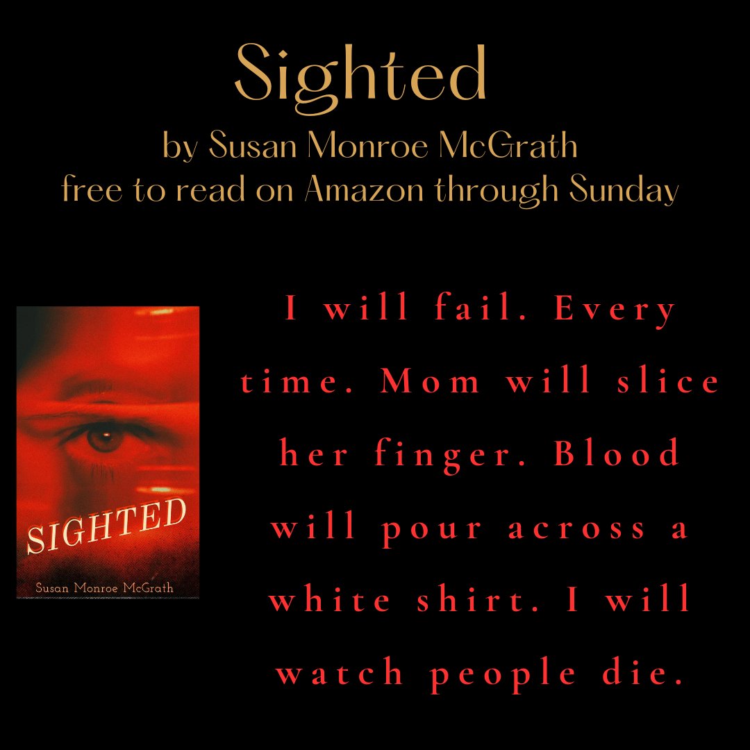 sumomcgrath's tweet image. #books #freeread