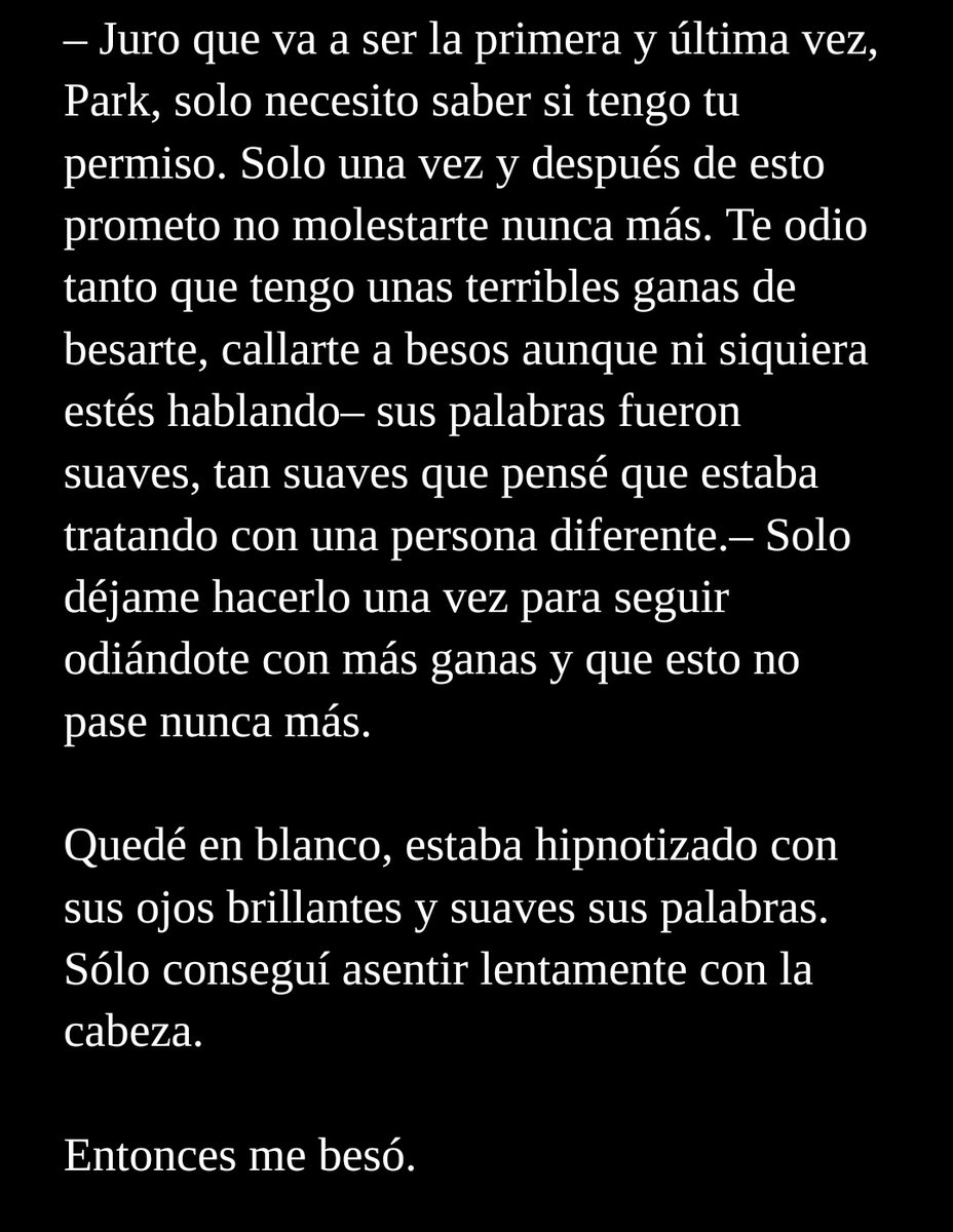 swtjikoo's tweet image. 12 💼