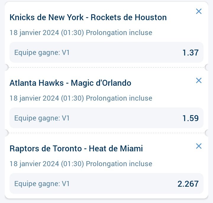 Green Prono 🍏 tweet media