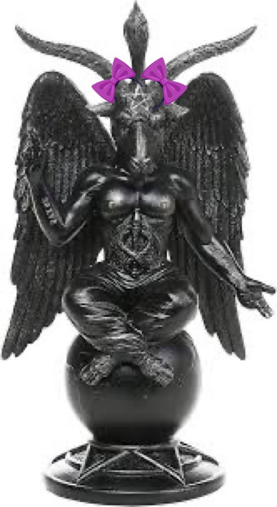 Tu Chacal Tatuado ☻ tweet media