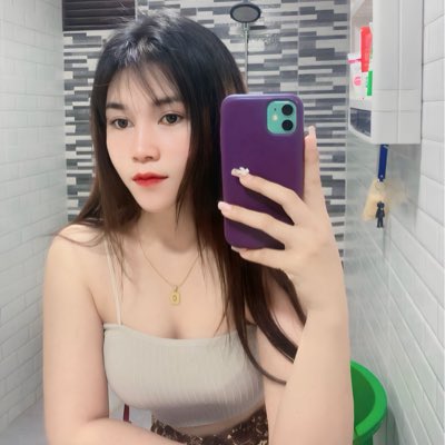 woon254's tweet photo. #NewProfilePic https://t.co/HSYvoPP1E0
