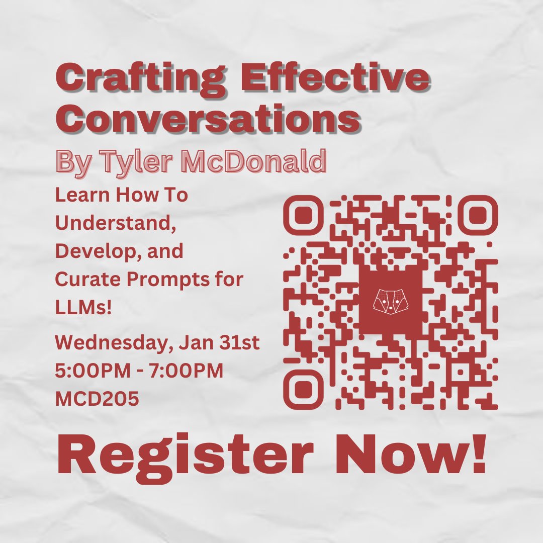 Brock CSC tweet media