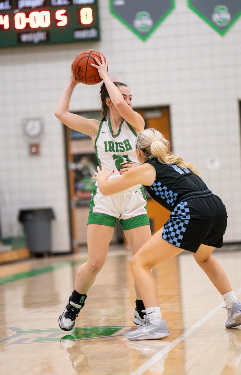 Evan Rinker (@evanrinker1) on Twitter photo Such a great game. Just need to keep pushing and looking forward to winning the games ahead. <a href="/sciotoladyirish/">Scioto Lady Irish</a>
t.maxpreps.com/48UUHc0
<a href="/NiahSmedley/">Niah Smedley</a> Such a great game. Just need to keep pushing and looking forward to winning the games ahead. <a href="/sciotoladyirish/">Scioto Lady Irish</a>
t.maxpreps.com/48UUHc0
<a href="/NiahSmedley/">Niah Smedley</a>