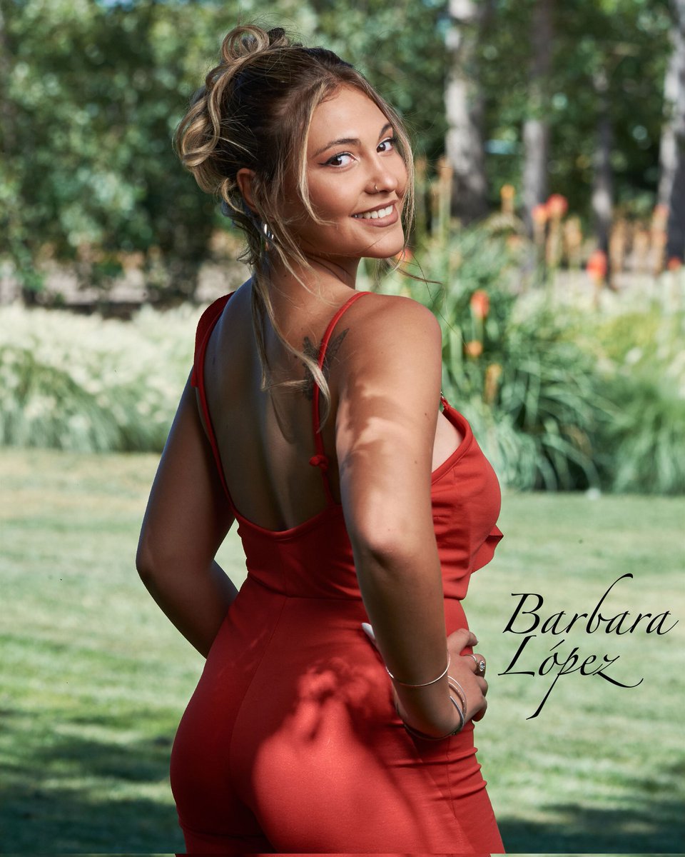 Vendimia de Tunuyán candidata número 3 Villa Seca