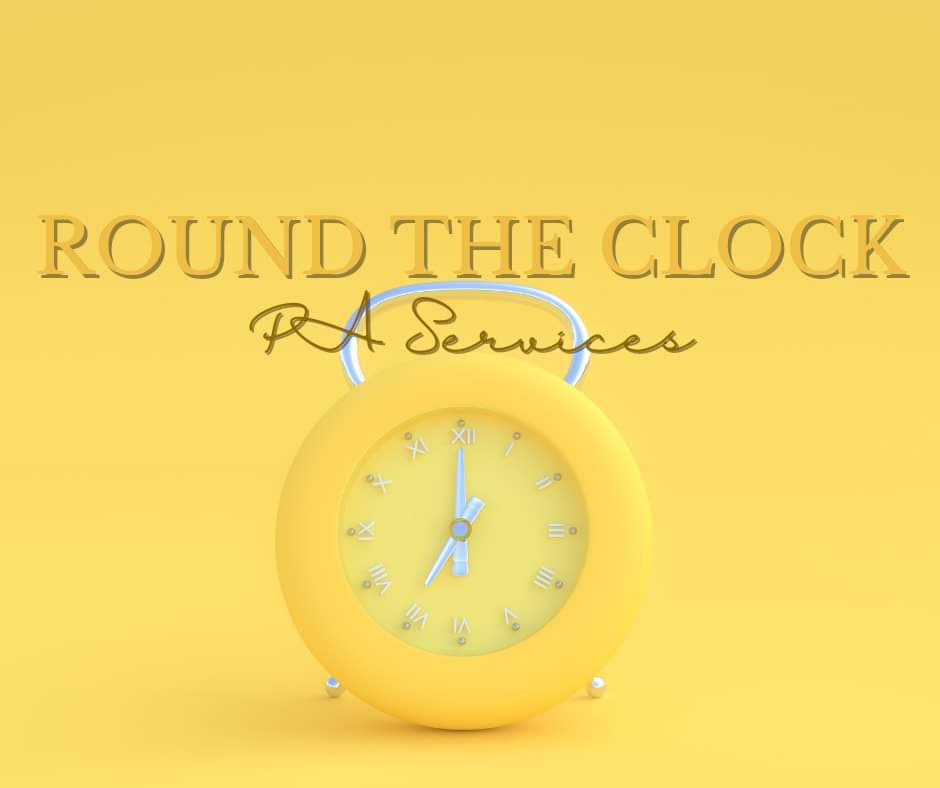 BurstingBlog's tweet image. The Power of Five: Collector's Edition Omnibus Kickstarter

A SPECIAL EDITION kickstarter omnibus containing four core Power of Five books plus an EXCLUSIVE NEW EPILOGUE showing the birth of the quints' twins.

kickstarter.com/projects/alexl…

#AlexLidell #BurstingBookshelfBlog