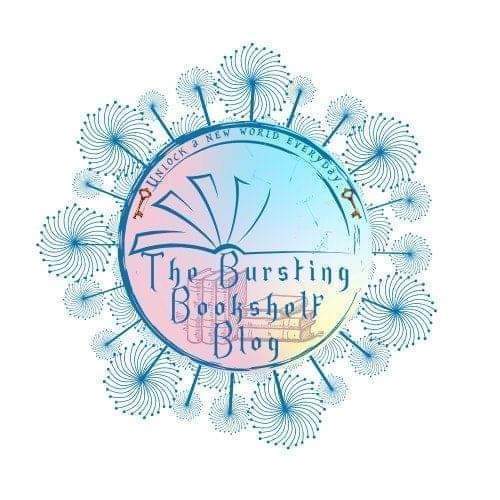 BurstingBlog's tweet image. The Power of Five: Collector's Edition Omnibus Kickstarter

A SPECIAL EDITION kickstarter omnibus containing four core Power of Five books plus an EXCLUSIVE NEW EPILOGUE showing the birth of the quints' twins.

kickstarter.com/projects/alexl…

#AlexLidell #BurstingBookshelfBlog