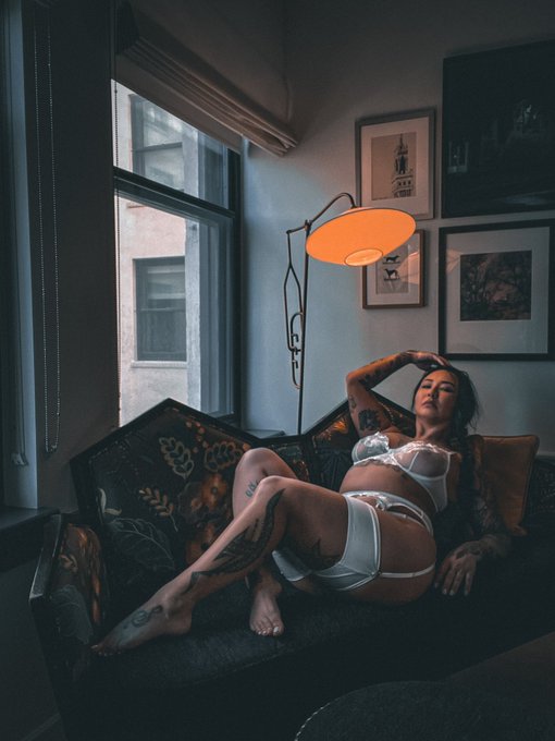 New Quickie for you tonight 😏 https://t.co/crxpHGO4uT