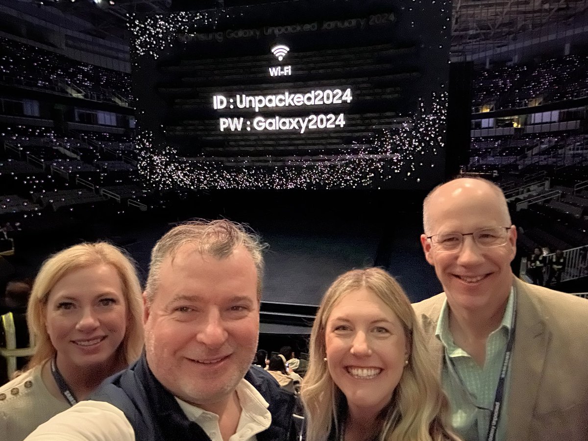 e2cc's tweet photo. #SamsungUnpacked https://t.co/9fb0vnyt0e