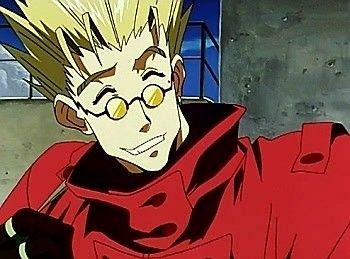 Crisis  over  .ᐟ  I'm  good  now  .ᐟ