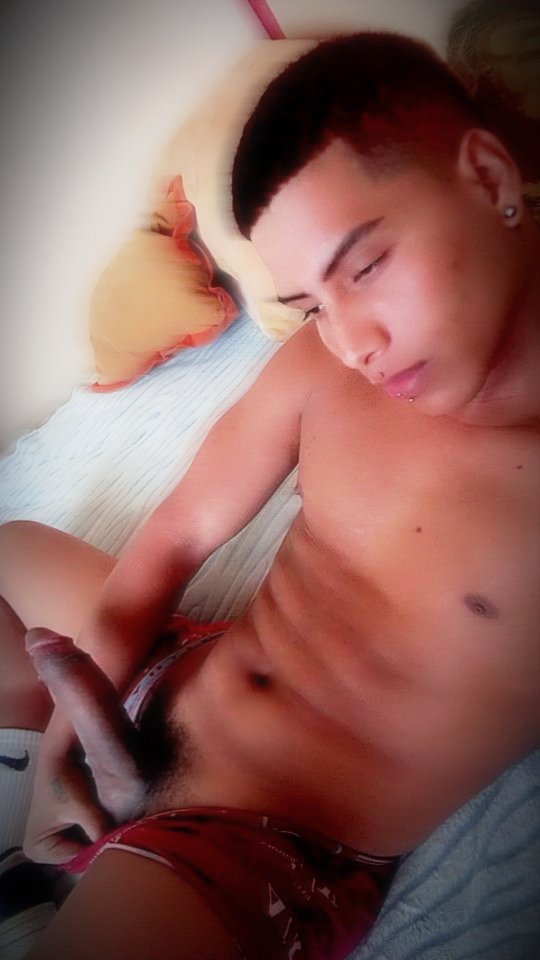 Jonaskat19's tweet photo. Imaginen cuanto más creció esta  verga👀
A los que le den rts les envío algo por DM😏 hablenme los que le den RT para darle su regalito jeje😚

Estoy atento al DM atendiendo hoy bbs 👀 https://t.co/9gjlJaHT40