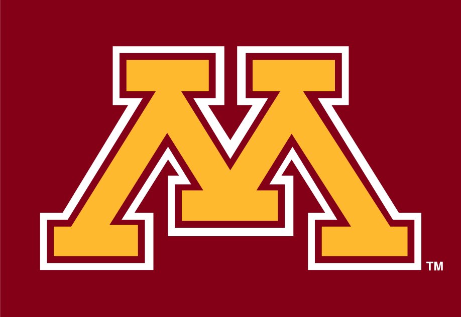 After a great phone call this morning with <a href="/Coach_DeBo46/">Coach Winston DeLattiboudere III</a> I am extremely honored and grateful to say that I have received an offer from the University of Minnesota! Go Gophers! <a href="/BrandonHuffman/">Brandon Huffman</a> <a href="/GregBiggins/">Greg Biggins</a> <a href="/adamgorney/">Adam Gorney</a> <a href="/Bigaj10/">Anwawn Jones</a> <a href="/2Ddavis/">Ddavis</a> <a href="/A__P__/">Mr.Patterson</a>  <a href="/alecsimpson5/">Alec Simpson</a> <a href="/TomLoy247/">Tom Loy</a>