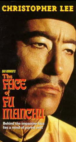 Liz Zhang tweet media