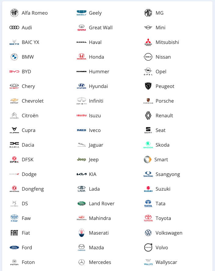 Mehdi Achour tweet media