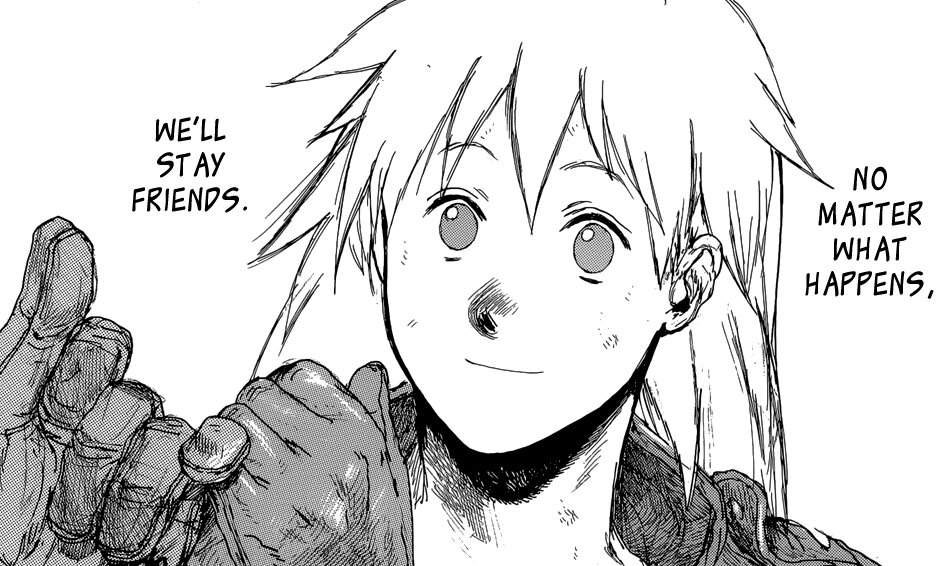 THECHOSENBLADE's tweet photo. The girl looked at the other for a moment , taking her hood off to reveal slightly messy hair . She cracked a smile , hearing the others words . 

“ I’m the owner actually — ! “

She then grabbed her keys from her waist , fiddling with them to find the right one .

+ https://t.co/Vr95lPiAI8