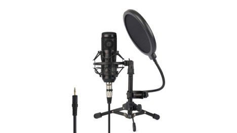 HARDWHlTE's tweet image. Real barbz know what happened this day