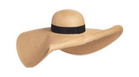 HARDWHlTE's tweet image. Real barbz know what happened this day