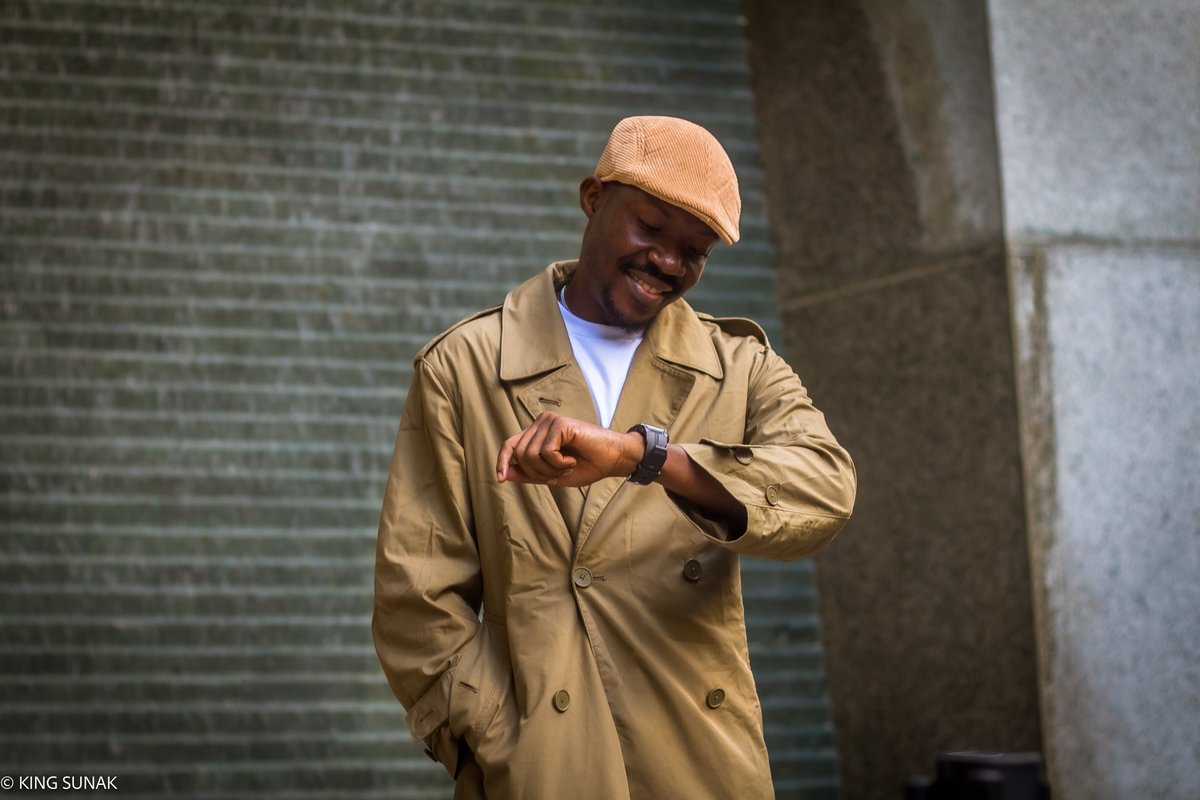 ViQsing's tweet image. AVS out in 6 days
#africanvibestar
#timecheck