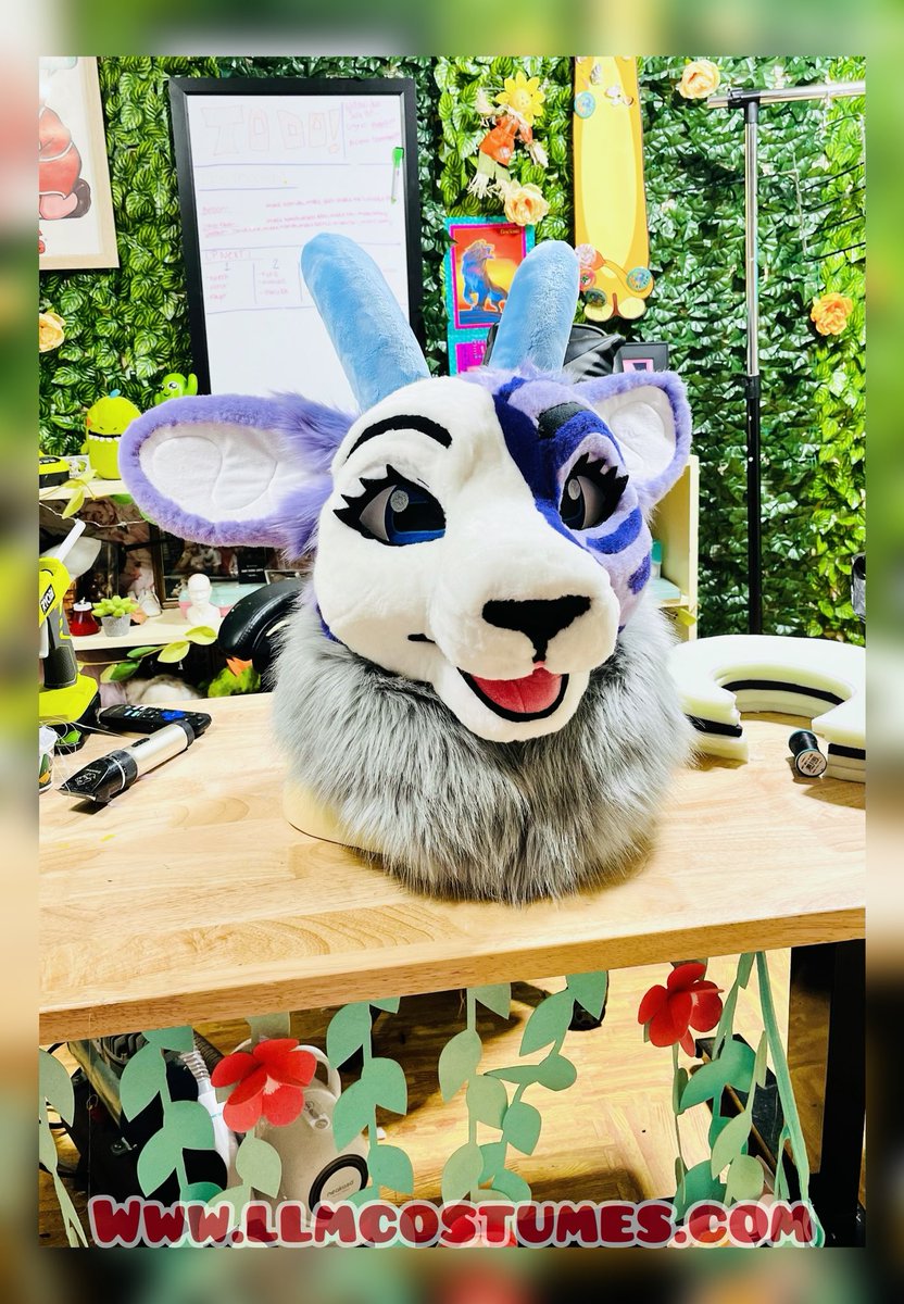 Leaping Lizards Mascots tweet media