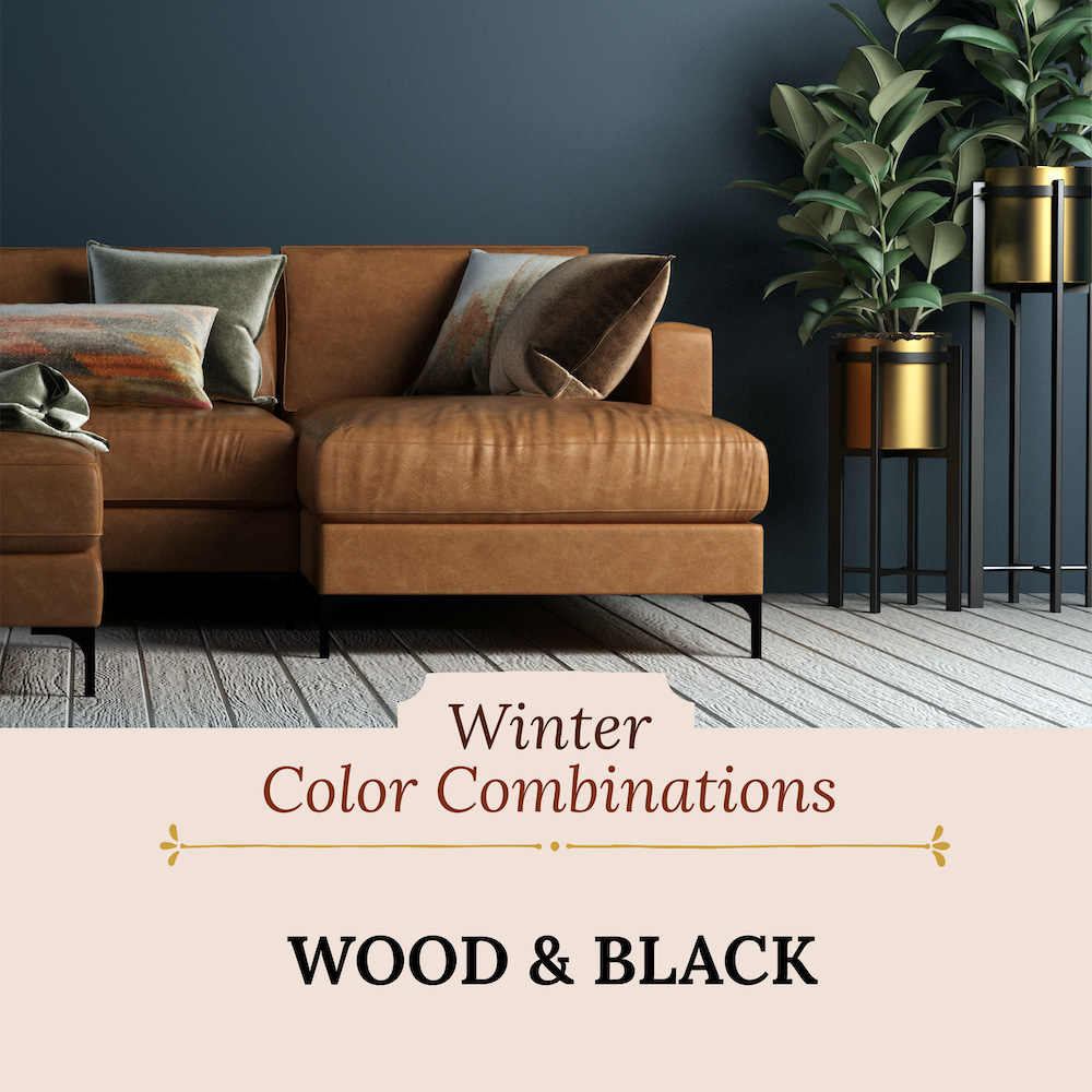 SoldByJenniMac's tweet photo. For winter decor, you can't go wrong with a wood and black color scheme. #HomeTrends
The MAC Team
Berkshire Hathaway HomeServices RW Towne Realty
https://t.co/YLRLMRBVFC
#MACTeam #Your911Realtor #757REALTOR #MCSOLD757 #MCSOLD #GETMcSOLD #McSOLDcares #yourallweatherrealtor https://t.co/b5stqxM0Bb