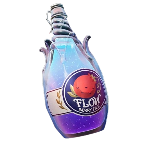 AgentFrotnite's tweet photo. Nothing better than a glass of #FlowberryFizz... 🍾Except maybe #Men. #Yep #ImGay 🏳️‍🌈 https://t.co/o52C9lCWdA