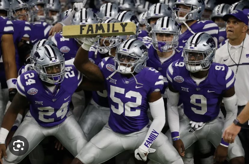 Tyren Polley Jr. (Man Man) (@tyren_polleyjr) on Twitter photo #AGTG Blessed to earn an offer from Kansas State University <a href="/VanBMalone3rd/">K-State Coach Van B Malone</a> <a href="/Coach_D_Wilson/">Derwin Wilson</a> <a href="/CoachSamuels11/">Gabe Samuels</a> <a href="/CoachXBrown/">Xavier Brown</a> <a href="/FlightSkillz/">Coach Flight</a> <a href="/NoMooreQuit50/">Charmeachealle Moore</a> <a href="/KStateFB/">K-State Football</a> #AGTG Blessed to earn an offer from Kansas State University <a href="/VanBMalone3rd/">K-State Coach Van B Malone</a> <a href="/Coach_D_Wilson/">Derwin Wilson</a> <a href="/CoachSamuels11/">Gabe Samuels</a> <a href="/CoachXBrown/">Xavier Brown</a> <a href="/FlightSkillz/">Coach Flight</a> <a href="/NoMooreQuit50/">Charmeachealle Moore</a> <a href="/KStateFB/">K-State Football</a>