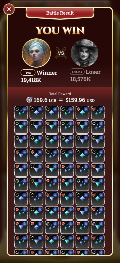 pasfteacher's tweet image. Hey folks, I'm feeling sooooooo freakin down by the news of #BLCR's end. Like ughhh why they gotta steal this from us 😞