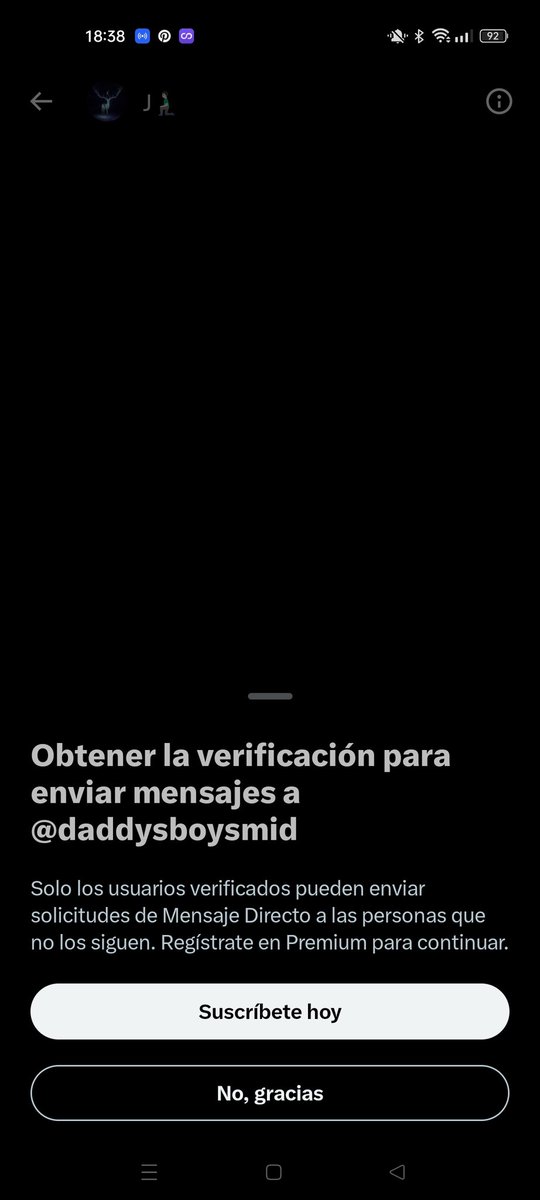 Mid Cruising tweet media